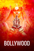 Bollywood