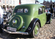 245141250-1934969306663543-5720128369716541208-n.jpg