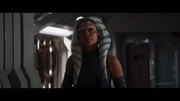 https://i.postimg.cc/G9MNZQ1y/Ahsoka-S01-E01-1080p-rus-Lost-Film-TV-mkv-snapshot-34-02-965.jpg