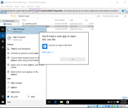 Screenshot-2021-12-28-194901