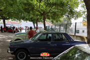 IMG-3662