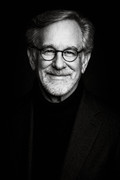 steven spielberg 2