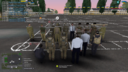 UKRAINE-GTA-14-05-2025-17-51-56