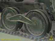 IMG-9044