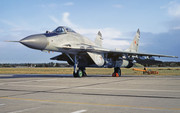 787. IAP, Mig-29 06 white (2)