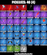 pickaxes-comp