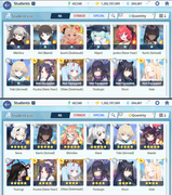 Screenshot-2026-06-24-155706