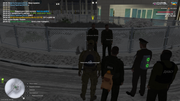 Grand-Theft-Auto-San-Andreas-Screenshot-2026-02-13-00-09-54-74