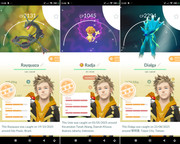 Polish 20260217 131715705