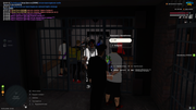 DEA0EAE8-36A6-442B-AD64-EAF6416AB075