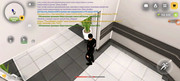 Screenshot-2026-05-14-20-17-16-402-com-russia-game