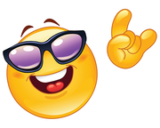 b7ba18162cbd9ae0a939bad4be549d15.png
