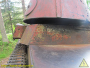 IMG-6163