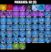 pickaxes-comp