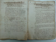 P1130857