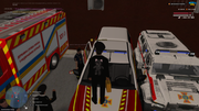 UKRAINE-GTA-25-09-2026-16-34-57