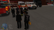 UKRAINE-GTA-25-09-2026-16-31-42