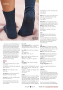 The-Knitter-195-2023-28