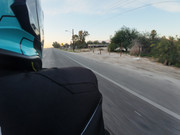 DJI 20251220064953 0146 D