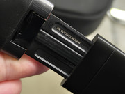 IMG_20250630_190959499