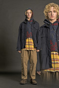 HM-EGFW19-S