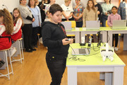 IMG-1604