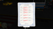 UKRAINE-GTA-04-06-2026-20-59-05