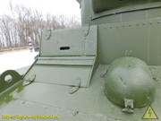 DSCN7769