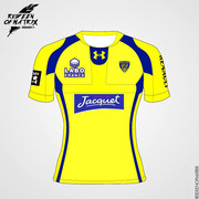 91461191_121729619444622_4588083790156398592_o