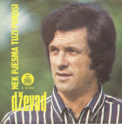 [Slika: R-6685986-1424612268-6712.jpg]