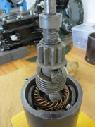 IMG-1171.jpg
