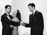 katharine-hepburn-mc81