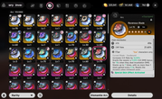 Screenshot-2026-08-20-012950