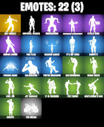 emotes-comp