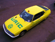 CITRO-N-SM-7.jpg