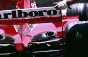 TEMPORADA - Temporada 2001 de Fórmula 1 - Pagina 2 Y15-313