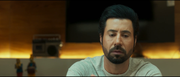 Naukar Vahuti Da (2019) 1080p WEB-DL AVC DDP5 1-DUS Exclusive Naukar Vahuti Da (2019) 1080p WEB-DL AVC DDP5 1-DUS Exclusive