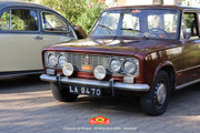 IMG-7188