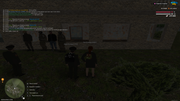 UKRAINE-GTA-26-06-2026-21-16-12