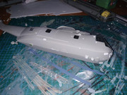 IMG-20190127-003357