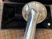 Getzen 1969 Eterna Severinsen sn SK9480 (10)