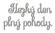 Hezk-den-pln-pohody-12-1-2023-5