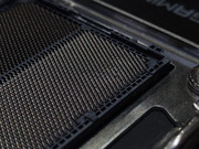 Whats App Image 2025 12 19 at 2 39 44 PM (3)