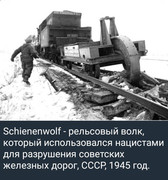 https://i.postimg.cc/G9PWcgvy/photo-2026-06-24-02-46-45.jpg