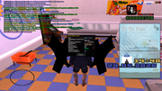 Grand-Theft-Auto-San-Andreas-Screenshot-2026-05-24-14-40-15-26