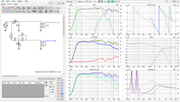 https://i.postimg.cc/G9PrMCH6/Unibox-5e-prototyp.png