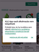 Kép