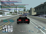 gta_sa 2021-02-16 17-16-00-122