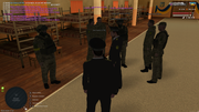 Grand-Theft-Auto-San-Andreas-Screenshot-2026-02-05-17-37-30-49