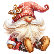 aigenbycaz-gingerbreadkitelements-129